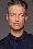 Peter Scanavino