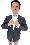 Jimmy Carr