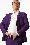 Sean Lock