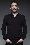 Jon Richardson