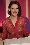 Susie Dent