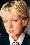 Trudie Goodwin