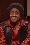 Tim Meadows