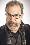 Mandy Patinkin