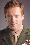 Damian Lewis