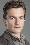 Rupert Friend