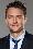 Chris Hardwick