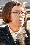 Linda Hunt