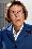 Linda Hunt