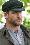 Ty Olsson