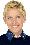 Ellen DeGeneres