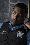 LaRoyce Hawkins