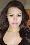 Ilfenesh Hadera