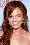 Rachel Boston