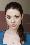 Michelle Trachtenberg