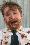 Justin Roiland