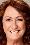 Lynne McGranger