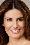 Ada Nicodemou