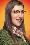 Mayim Bialik