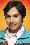 Kunal Nayyar