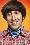 Simon Helberg