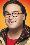 Johnny Galecki