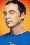 Jim Parsons