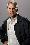 Scott Bakula