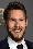 Scott Clifton