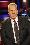 Steve Tisch