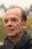 Martin Wuttke