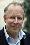 Axel Milberg