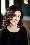 Sibel Kekilli