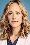 Kim Raver