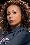 Tamara Tunie