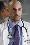 Stanley Tucci