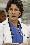 Leland Orser