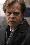 William H. Macy