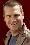 Chris O'Donnell