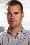 Chris O'Donnell