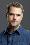 Chris O'Donnell