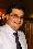 Bobby Moynihan