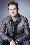 Taran Killam
