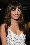 Nasim Pedrad
