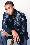 Jay Pharoah