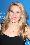 Kate McKinnon