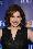 Vanessa Bayer