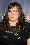 Aidy Bryant