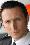 Alex Walkinshaw