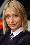 Ali Bastian